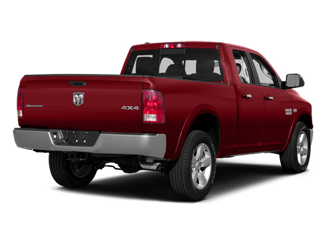 ram ram 1500 pickup 2014 1C6RR6GT7ES278297 image ram ram 1500 pickup 2014 1C6RR6GT7ES278297 image